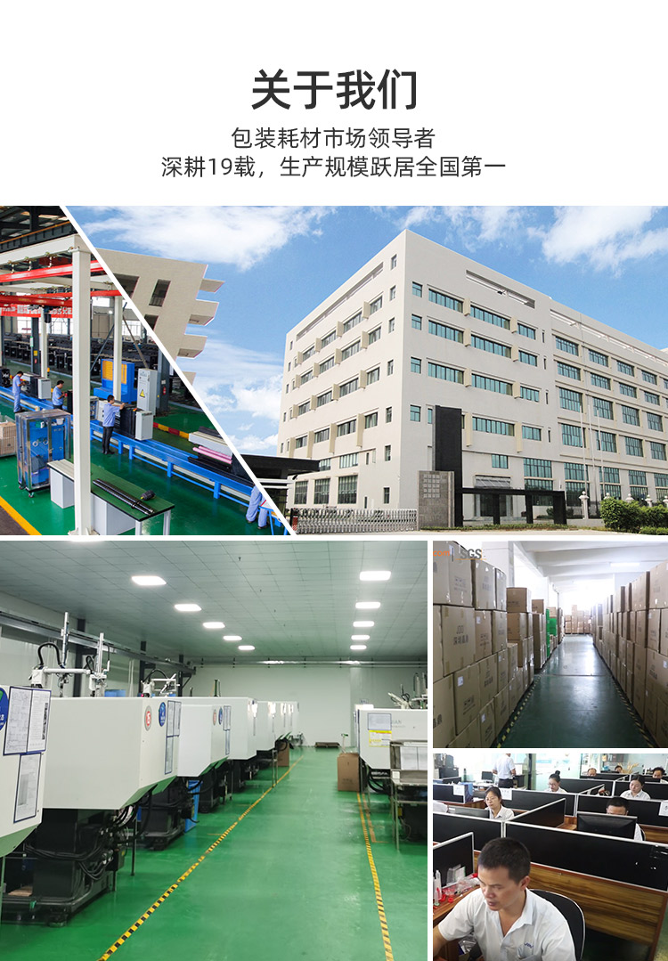 關于我們